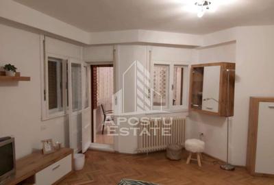 Apartament cu 3 camere in zona Take Ionescu - 3