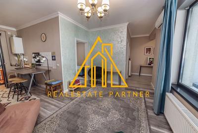 Apartament cochet 2 camere, curte proprie, 2 locuri de parcare - 17