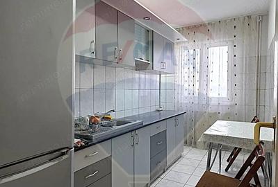 Apartament cu 2 camere decomandat în Dâmbu Pietros - 3
