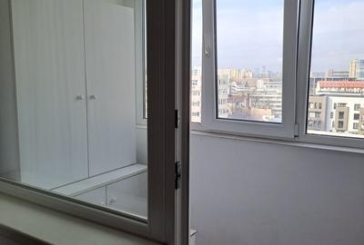 Iancului - Elev Stefanescu - 13