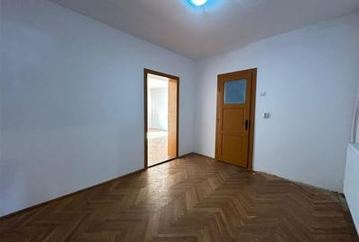 Casa 5 camere 4 bai teren 486 mp in Trei Stejari - 6