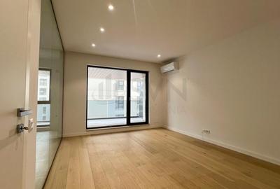 REA1022718 Apartament 2 camere l Nusco City I Aviatiei I Pipera - 1