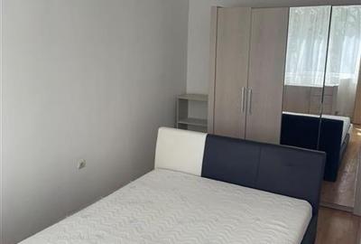 Casă individuală cu 4 camere cu Canalizare în Dâmbul Rotund - 13