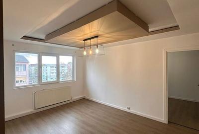 Apartament cu 2 camere în Central - 13