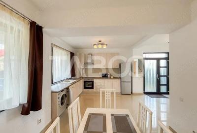 Casă cu 4 camere cu Canalizare în Europa