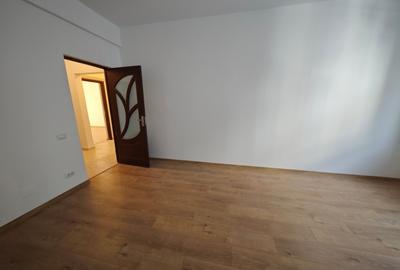 Apartament 3 camere decomandat ultra central renovat complet, disponibil imediat - 4