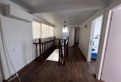 Ocazie casa 4 camere +garaj mare Galata 170 mp - 18