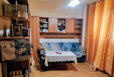 Apartament cu 2 camere decomandat în Giurgiului - 3