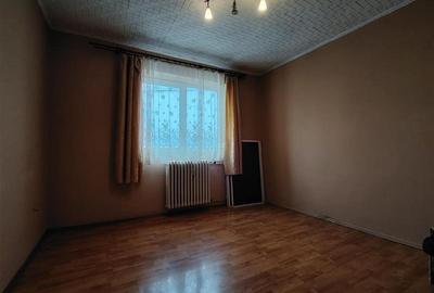 Apartament 3 camere (Gheorgheni, Cart. Florilor 5/B) - 9