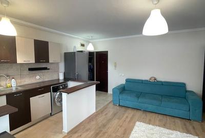 Apartament cu 2 camere în Central - 15