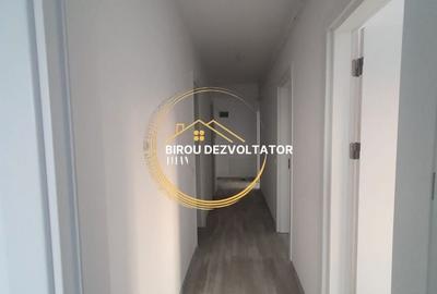Apartament cu 2 camere decomandat în Theodor Pallady - 5