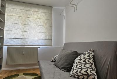 Apartament cu 4 camere decomandat, mobilat în Dristor - 8