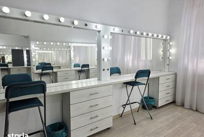 Spațiu comercial, de 112 mp, în Iosia - 18