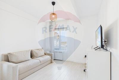 Vila superba de vanzare in apropiere de Bucuresti - 12