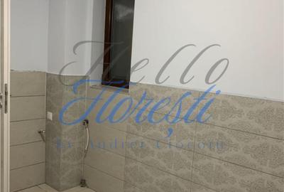 Apartament cu 4 camere, in zona Horea - 1