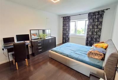Apartament 2 camere decomandat balcon zona Vasile Aaron - 1