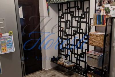 Apartament 2 camere 50mp + Parcare, Zona Florilor | Floresti - 3