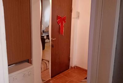 Apartament cu 2 camere decomandat în Exterior Vest - 5