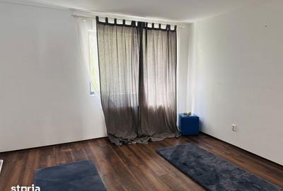 Casă cu 5 camere cu Canalizare în Chiajna