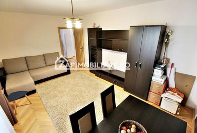 Tudor | Apt 2 camere Confort 1 | 330 Euro - 2