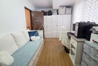 Stil, confort si liniste – casa perfecta pentru familia ta - 57