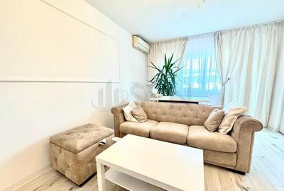 Apartament 3 Camere I Horia Macelariu