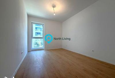 Apartament cu 3 camere în Central - 4