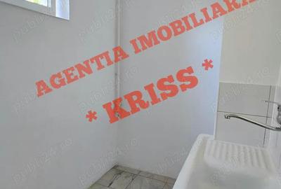 Nou Pe Pia?a ! Apartament 2 Camere TRIVALE ?c. Nr. 12 Etaj 1 Liber - 10