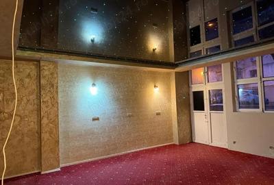 Spațiu comercial, de 62 mp, în Babadag - 6