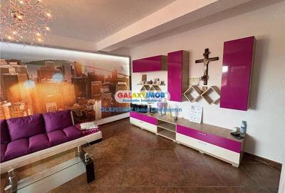 Apartament 3 camere PREMIUM Complex Rezidential - 12