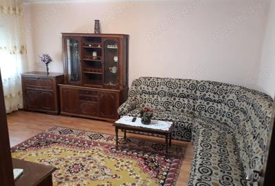Apartament de inchiriat in Craiova - 3