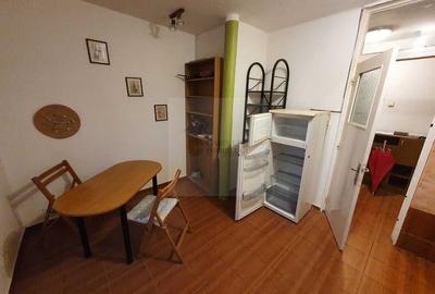 2 camere | Bloc 1989 | Uverturii | Decomandat | 62mp2 utili | - 6