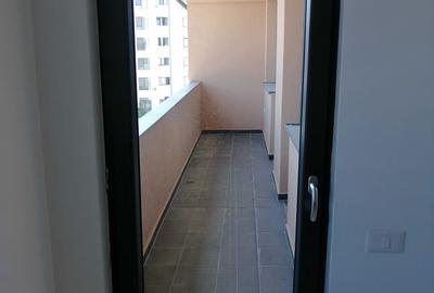 Apartament cu 3 camere semidecomandat în Bratia din Deal - 4