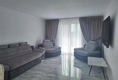 Casa duplex de inchiriat,cu terasa si loc parcare, Sanpetru, Brasov - 1