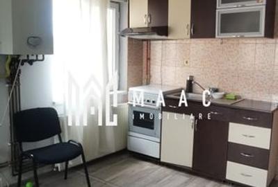 Apartament 2 camere | 52.25 mp utili | Balcon | Nord - 7