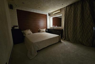 Drumul Taberei, Raul Doamnei - 11