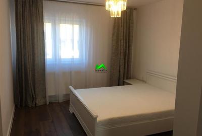 Duplex cu 4 camere cu Teren 250 Mp în Hipodrom 4 - 3