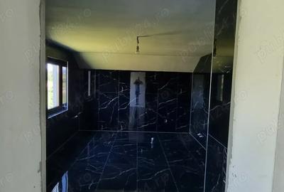 Casa noua + teren 1300 mp | comuna Parte?tii de Jos, jud. Suceava - 5