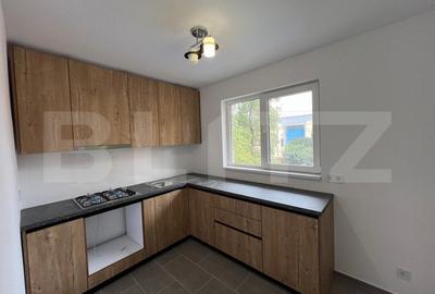 Sediu de firma si casa  – Aproape de Stadionul Olimpia - 1