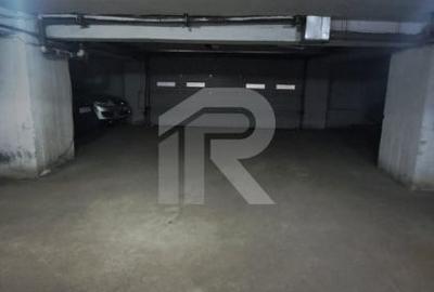 Apartament cu 2 camere decomandat în Otopeni - 8