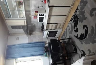 2cam piata rahova - 6