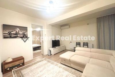 Apartament SPATIOS 2 CAMERE-CENTRAL-OTOPENI - 2