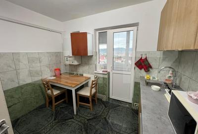 Apartament 3 camere 65 m2 - 8