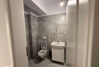 Garsonieră în Berceni - 2