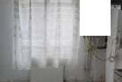 Apartament 3 camere(zona Lic.Eminescu) Apartament 3 camere(zona Lic.Eminescu) - 7