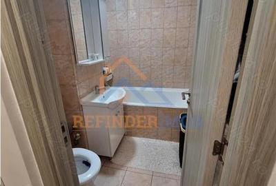 Garsoniera de vanzare, zona Titan - Metrou Costin Georgian - 8