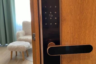 Apartament Premium | Grand Chalet | Poiana Brasov - 6