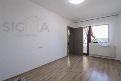 Casa de inchiriat in Buna Ziua! Casa de inchiriat in Buna Ziua! - 13