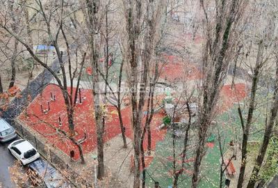 Inchiriere apartament 2 camere sdec Piata Gara de Nord Termoficare - 14