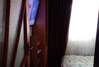 Apartament 1 camera Radu Negru - 8